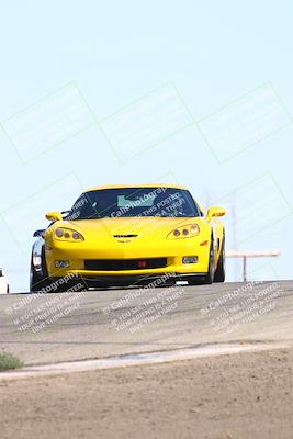 media/Jul-26-2025-Speed Ventures (Sat) [[fe569e6cf0]]/Purple Group/Grapevine/